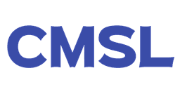 CMSL Logo